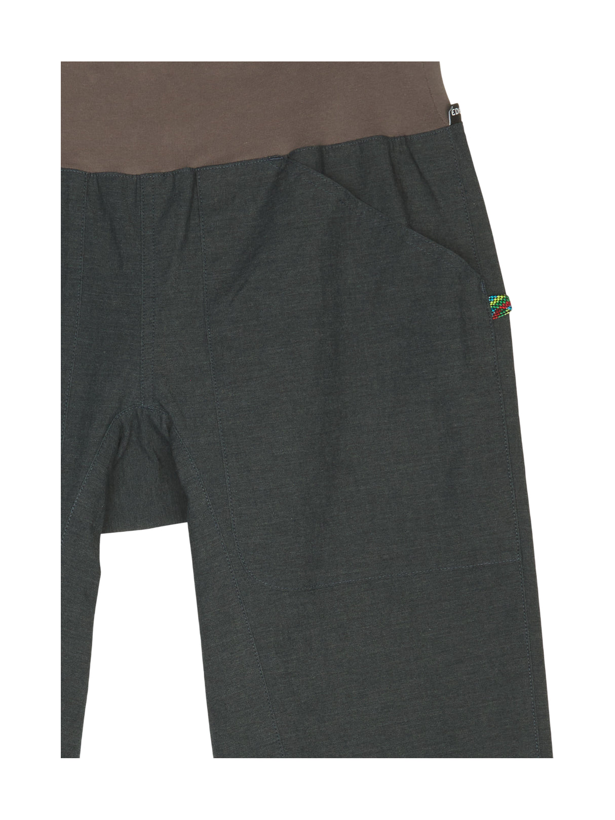 Kletterhose für Damen