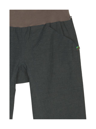 Kletterhose für Damen