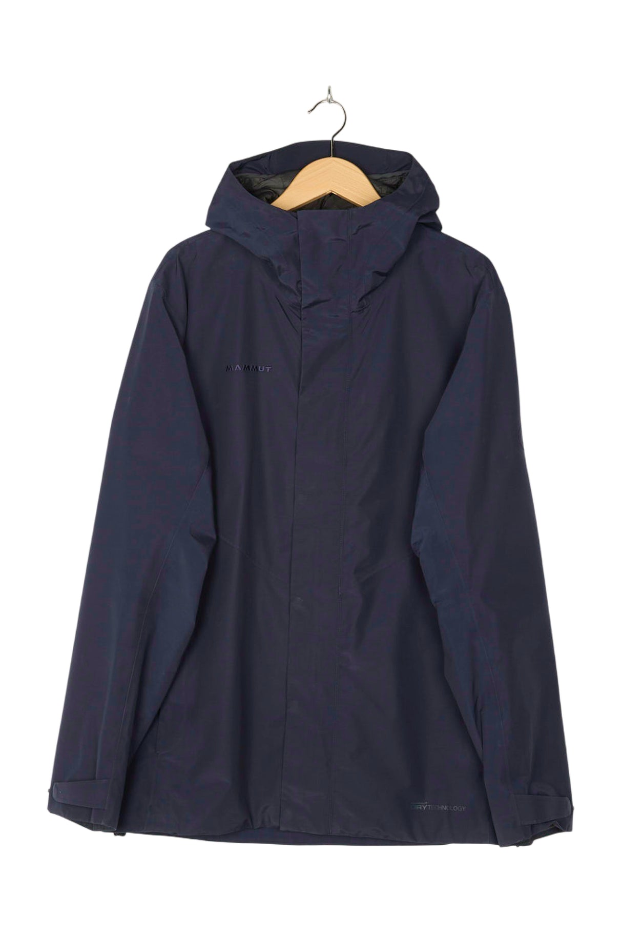 Freizeitjacke für Herren