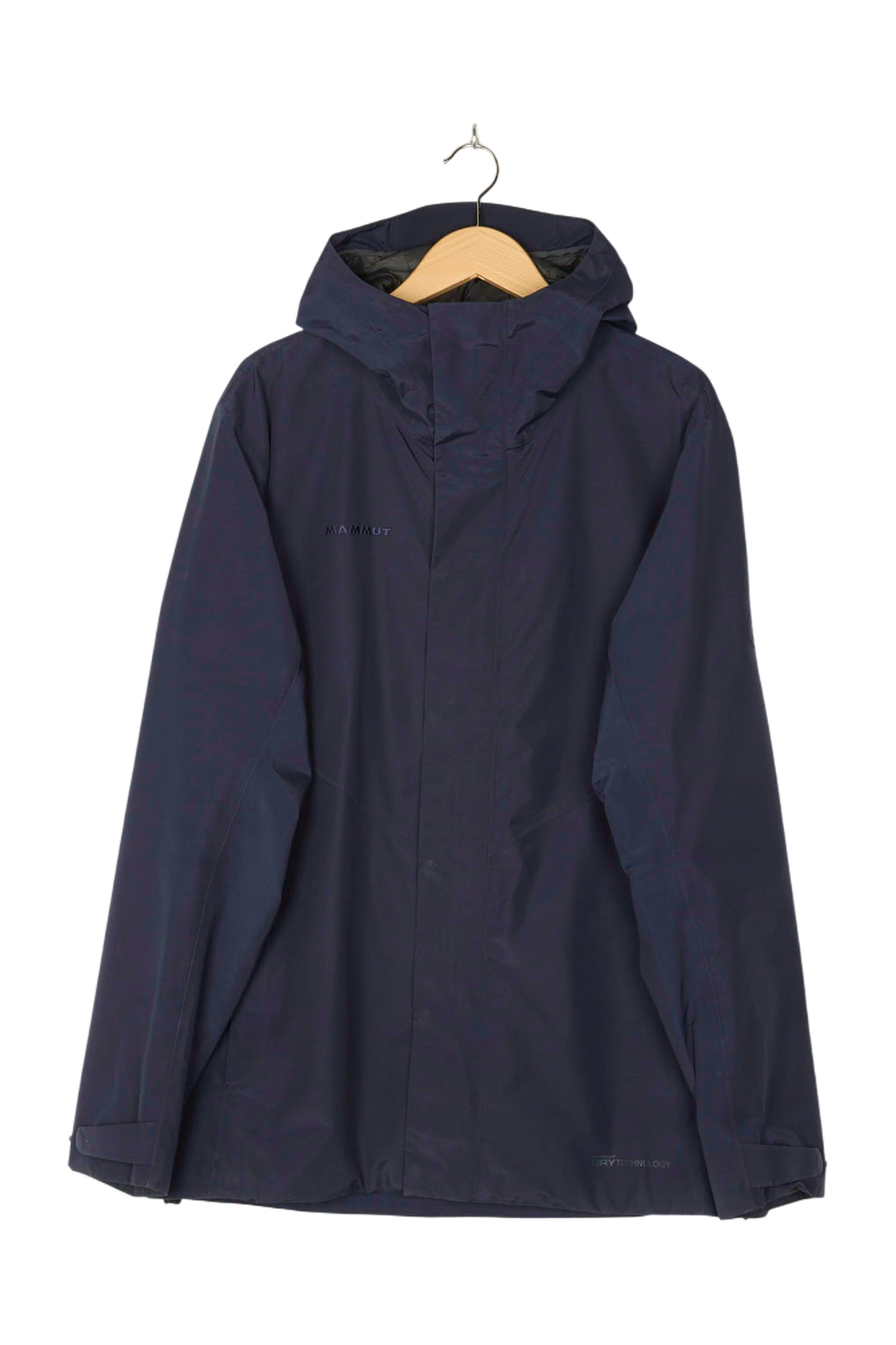 Freizeitjacke für Herren