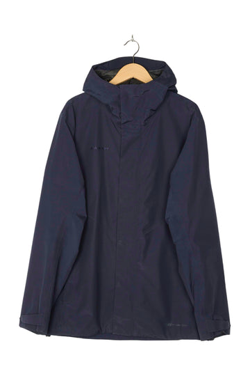 Freizeitjacke für Herren