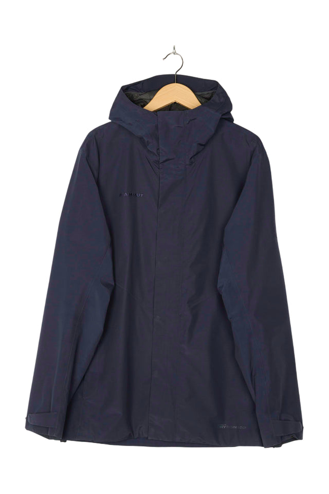 Freizeitjacke für Herren