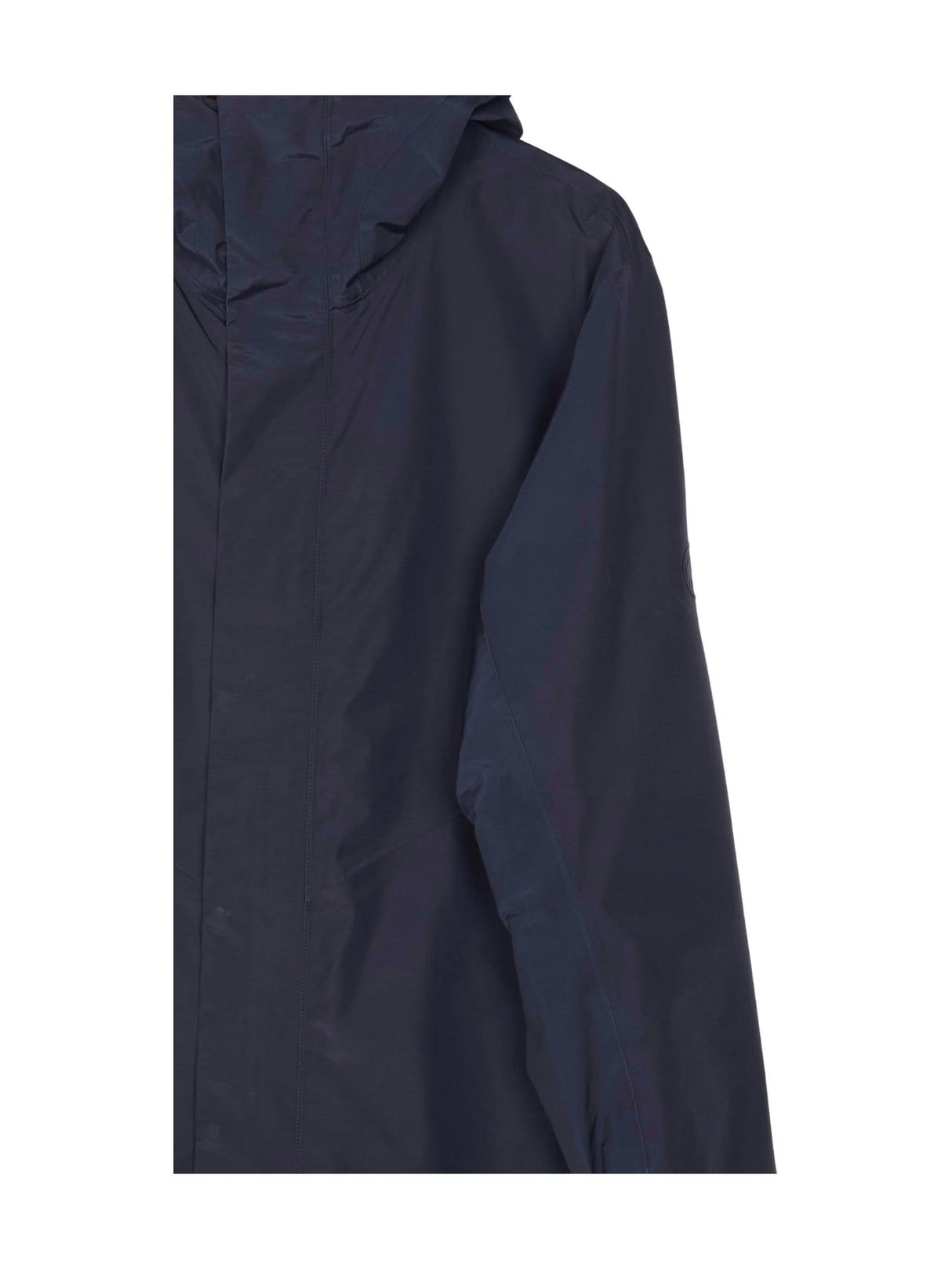 Freizeitjacke für Herren