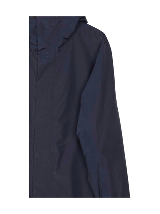 Freizeitjacke für Herren