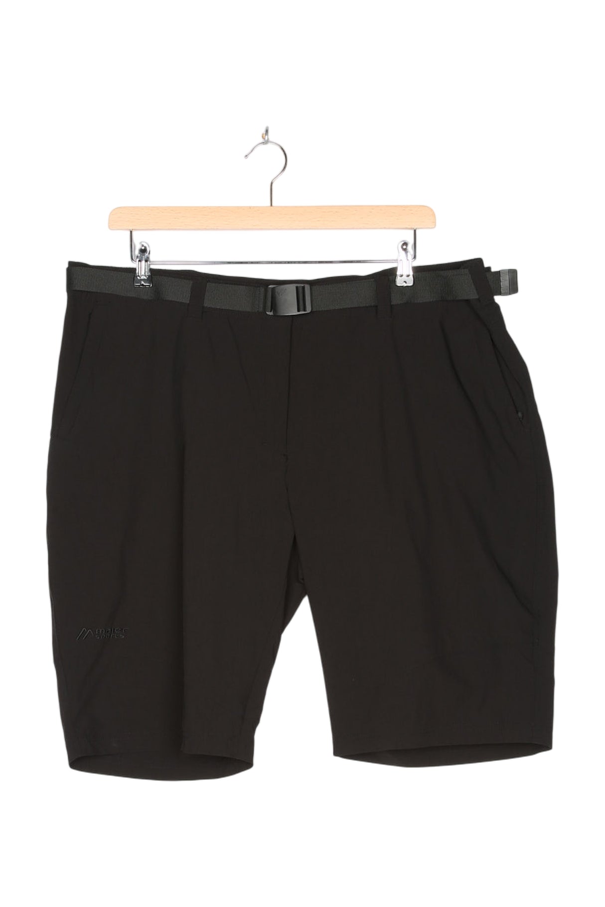 Kurze Hose für Herren