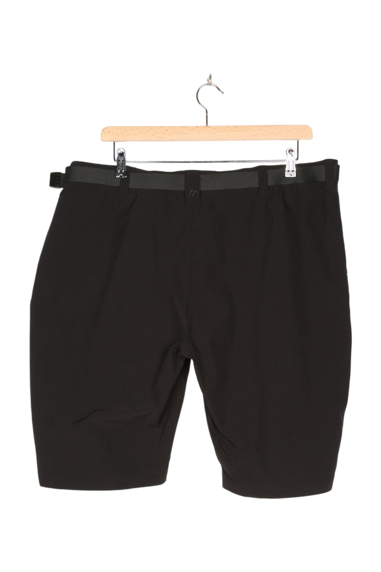 Kurze Hose für Herren