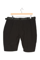 Kurze Hose für Herren
