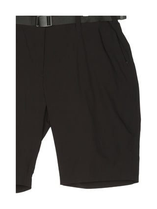 Kurze Hose für Herren