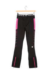 Softshellhose für Damen