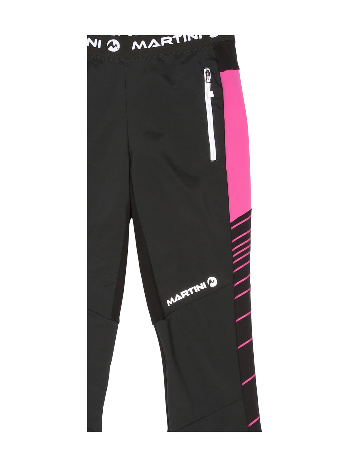 Softshellhose für Damen