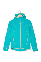 Softshelljacke für Damen