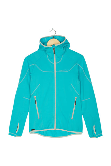 Softshelljacke für Damen
