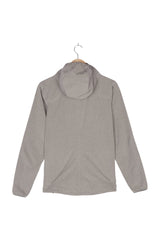 Softshelljacke für Damen