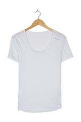 T-Shirt Funktion für Damen