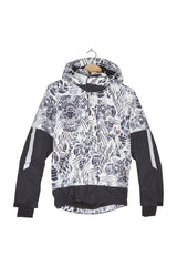 Winterjacke für Kinder