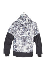 Winterjacke für Kinder