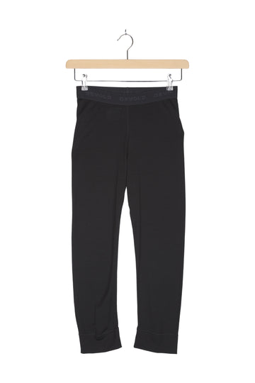 JAKTA Merino 200 Longs WMN Tights, Leggings für Damen