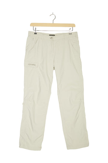 Wanderhose für Damen