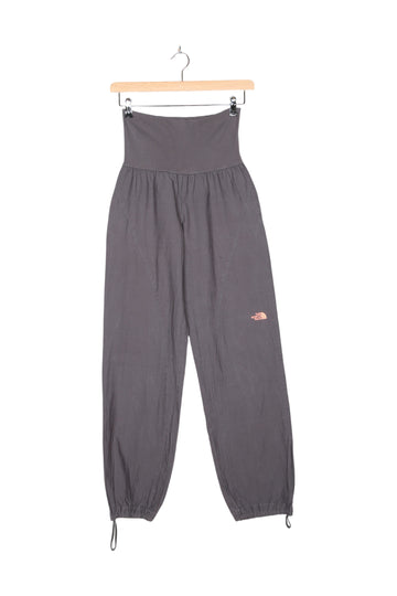 Kletterhose für Damen