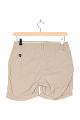 Kurze Hose für Damen