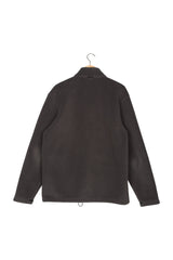 Fleecejacke für Herren