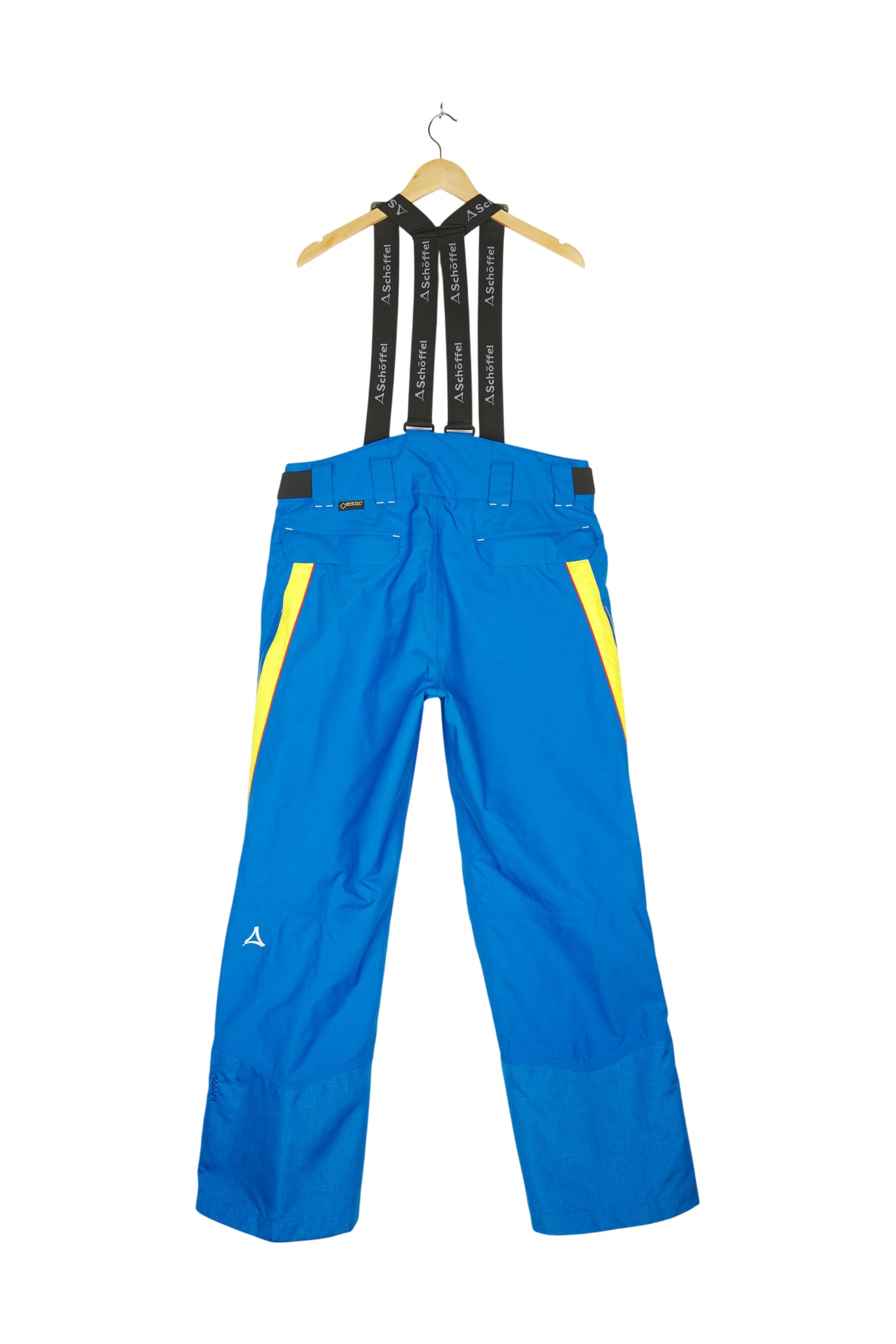 Skihose für Herren