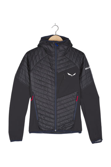 Kunstfaserjacke für Herren