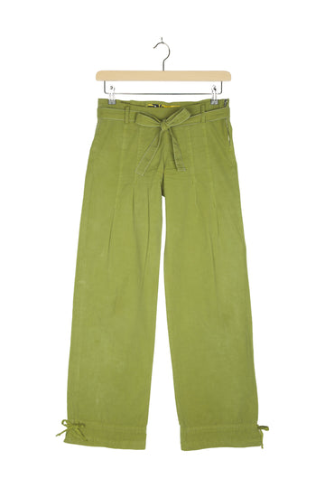 Kletterhose für Damen