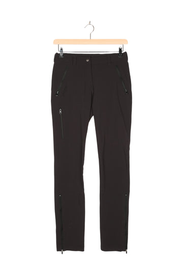 Wanderhose für Damen
