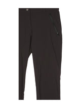Wanderhose für Damen