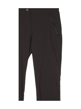 Wanderhose für Damen