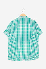 Bluse für Damen