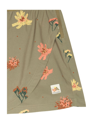 GermerM. Rock für Damen