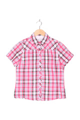 Bluse für Damen