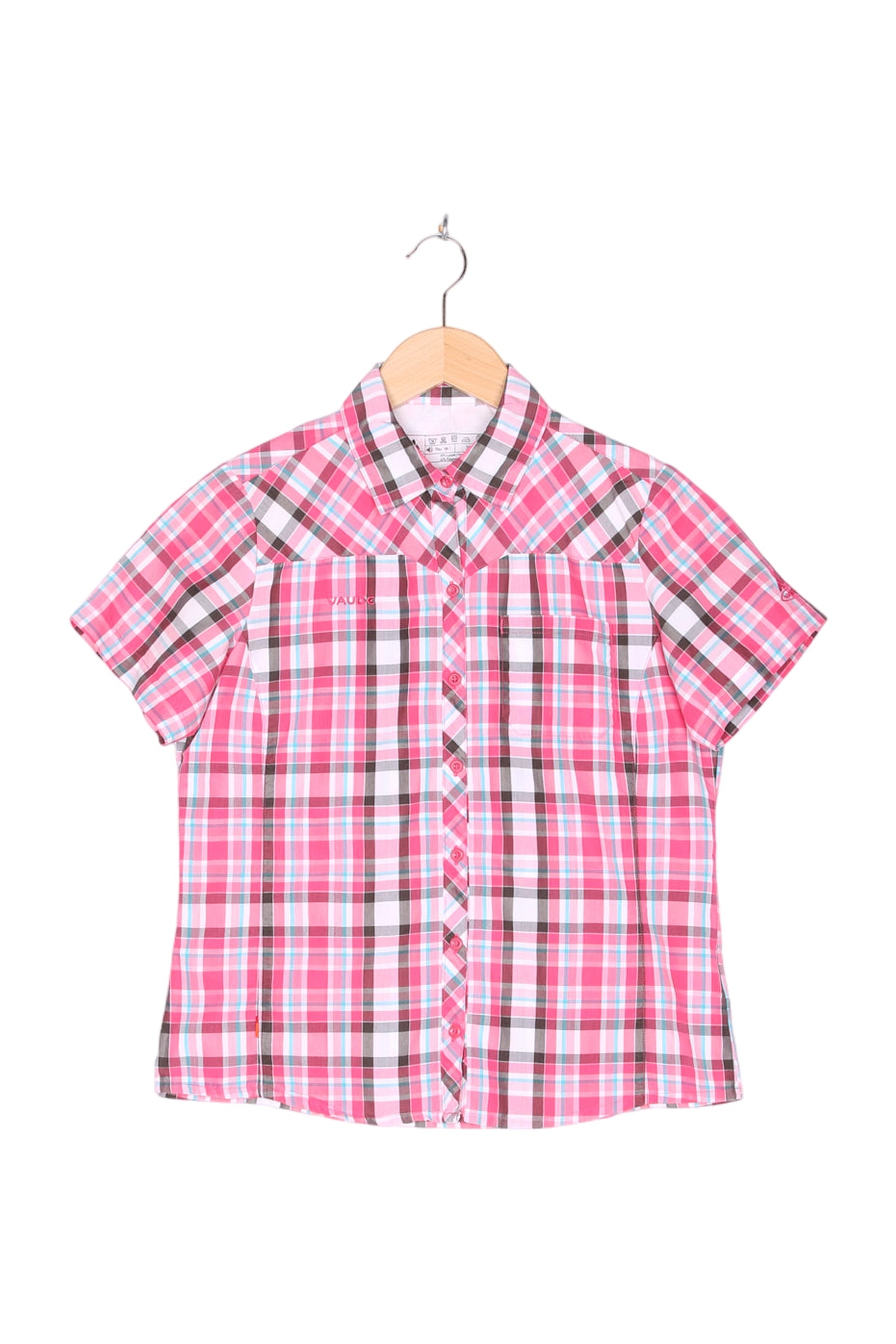 Bluse für Damen