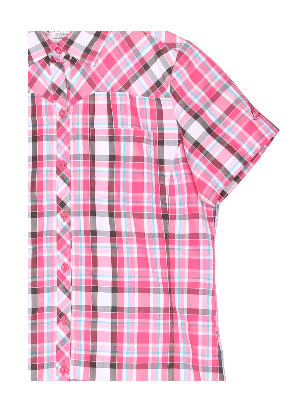 Bluse für Damen