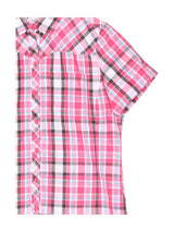 Bluse für Damen