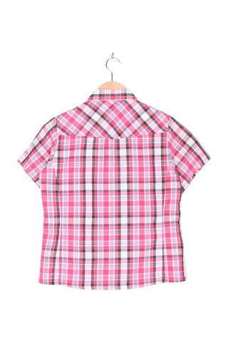 Bluse für Damen