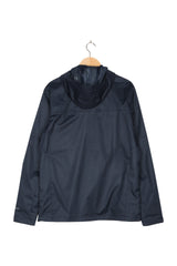 Regenjacke für Herren