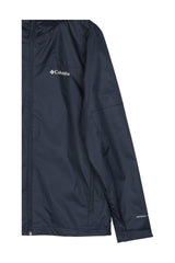 Regenjacke für Herren