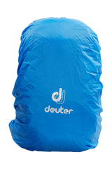 Wanderrucksack für Damen & Herren