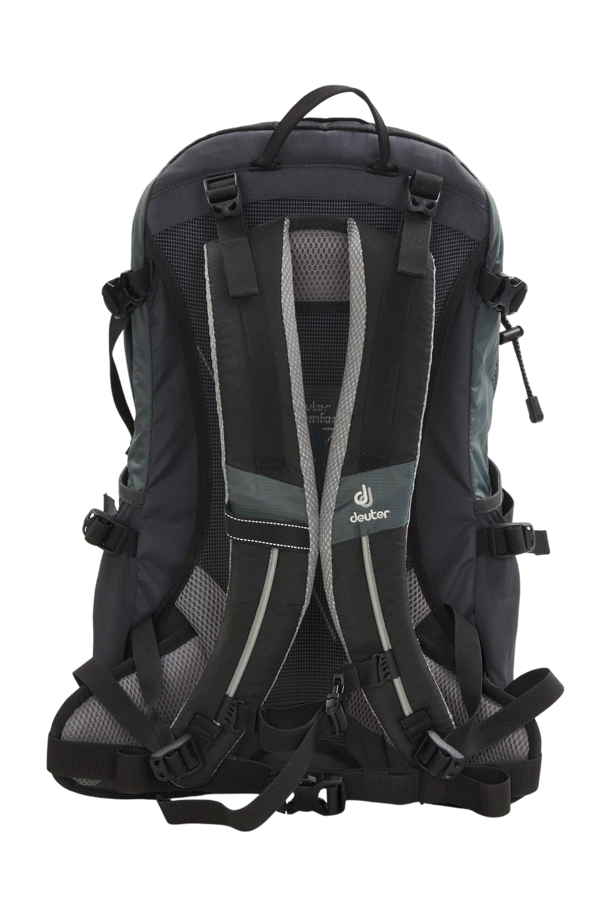 Wanderrucksack für Damen & Herren