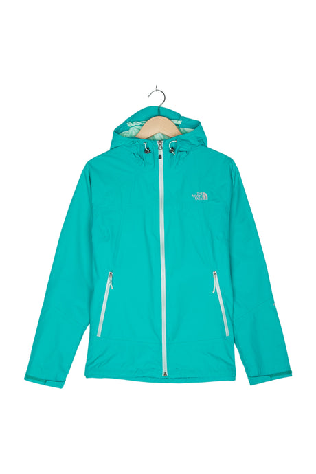 Hardshelljacke, Regenjacke für Damen