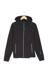 Softshelljacke für Herren