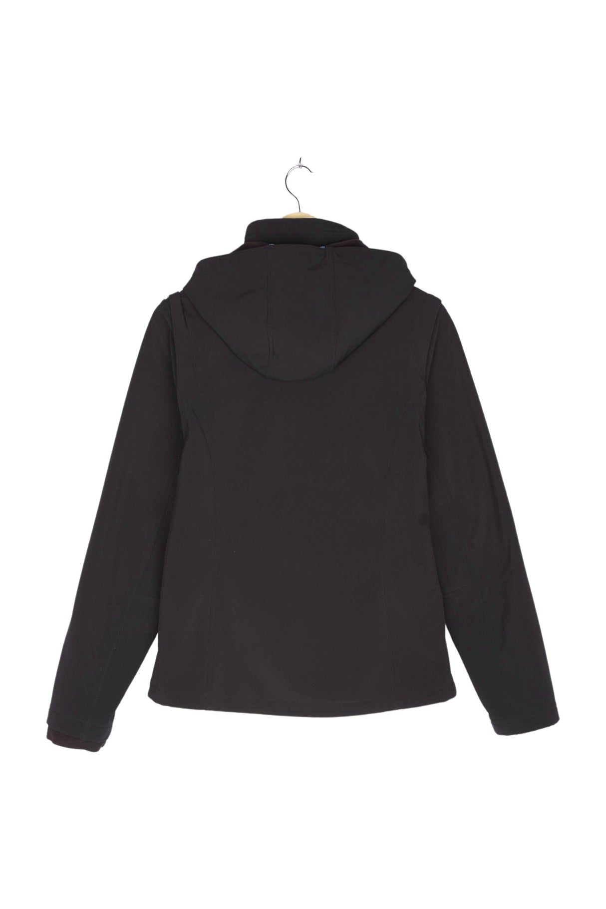 Softshelljacke für Herren