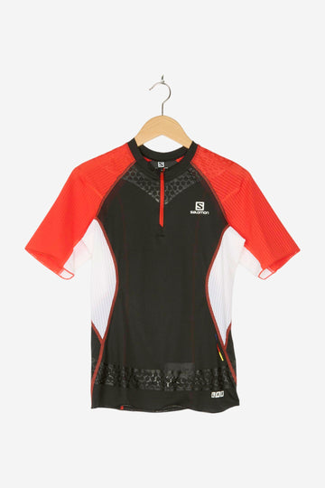 T-Shirt für Damen