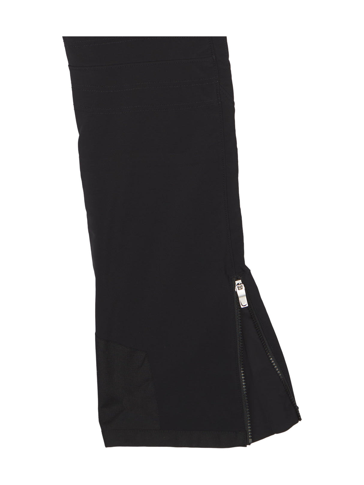 Skihose für Damen