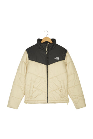 Winterjacke für Herren