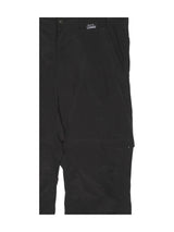 Zip Off Hose für Herren