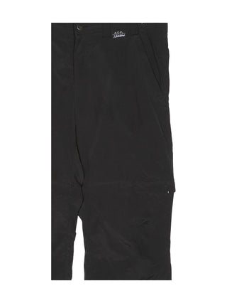 Zip Off Hose für Herren